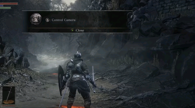 Игры без интернета на ПК