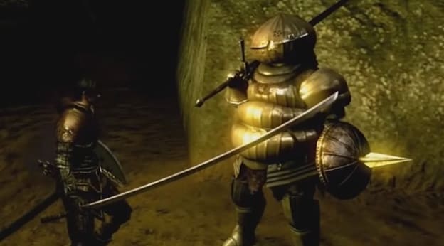 Лучшие побочные квесты в играх оказавшиеся не хуже основных