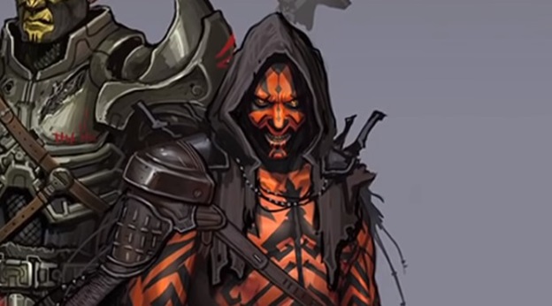 15 отмененных игр, невышедших на пк и приставках