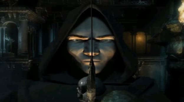 Топ 12: лучшие клоны Diablo на ПК — список похожих игр