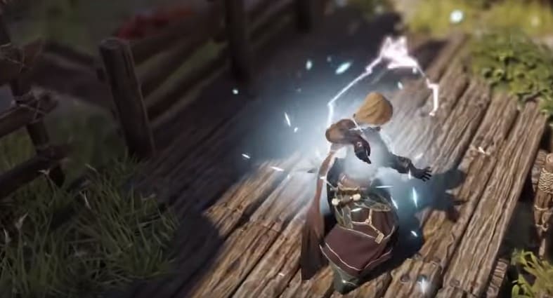 13 лучших игр современности по версии критиков — на 10 из 10