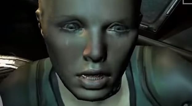 Лучшие порты игр с ПК на андроид