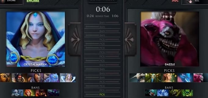 Условно-бесплатные онлайн игры на ПК