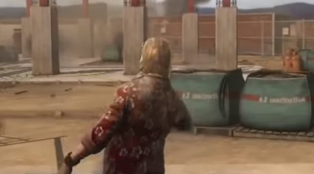 15 отмененных игр, невышедших на пк и приставках