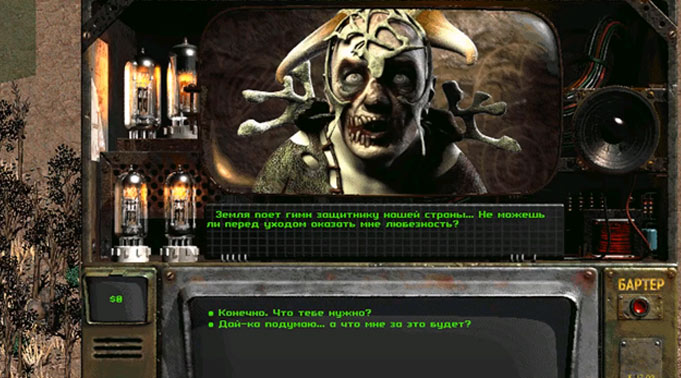 7 великолепных игр, в которые не сыграть на консолях