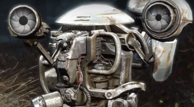 Лучшие побочные квесты в играх оказавшиеся не хуже основных