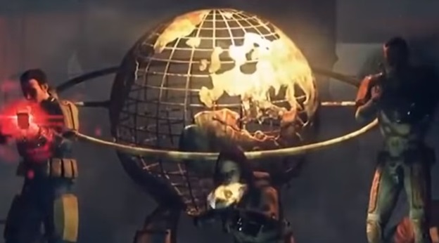 15 отмененных игр, невышедших на пк и приставках