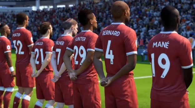 Лучшие игры на двоих для ps4 и пс4 pro на одном экране и в мультиплеере