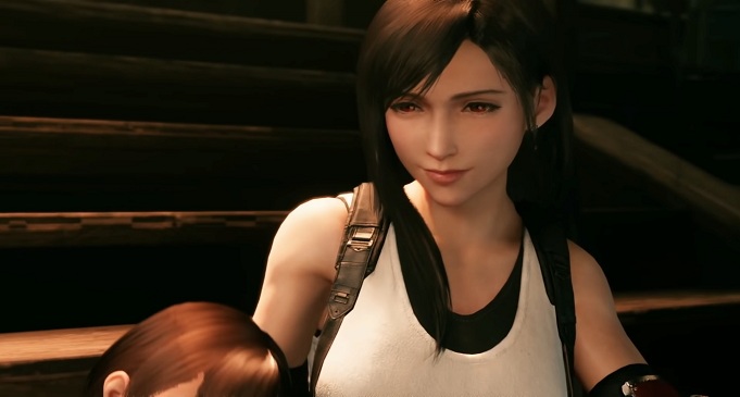 Игры без интернета на ПК