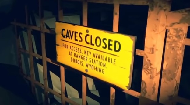 Игры с глубоким смыслом и философским подтекстом