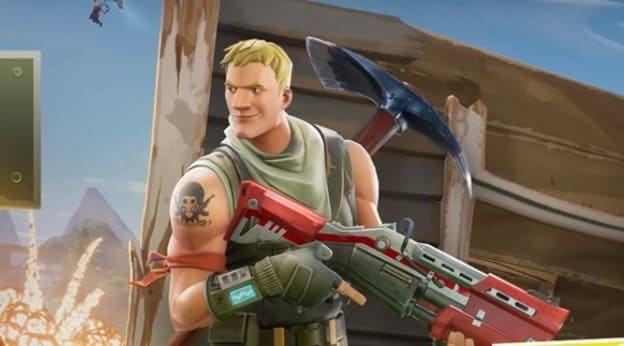 Условно-бесплатные онлайн игры на ПК