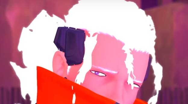 Классные слэшеры на пк и консолях, в которые стоит поиграть