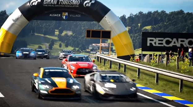 Лучшие игры на двоих для ps4 и пс4 pro на одном экране и в мультиплеере