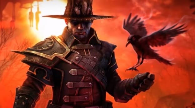 Топ 12: лучшие клоны Diablo на ПК — список похожих игр