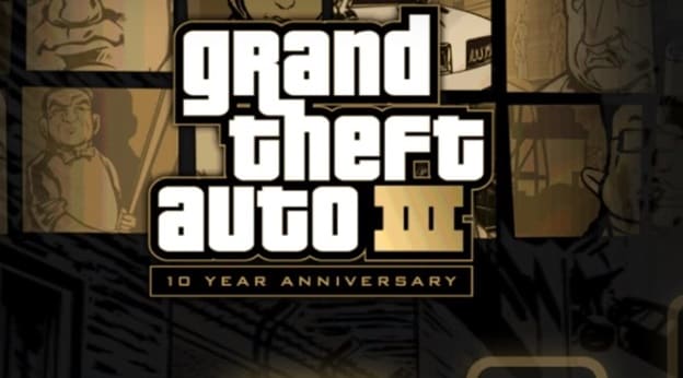 Лучшие порты игр с ПК на андроид