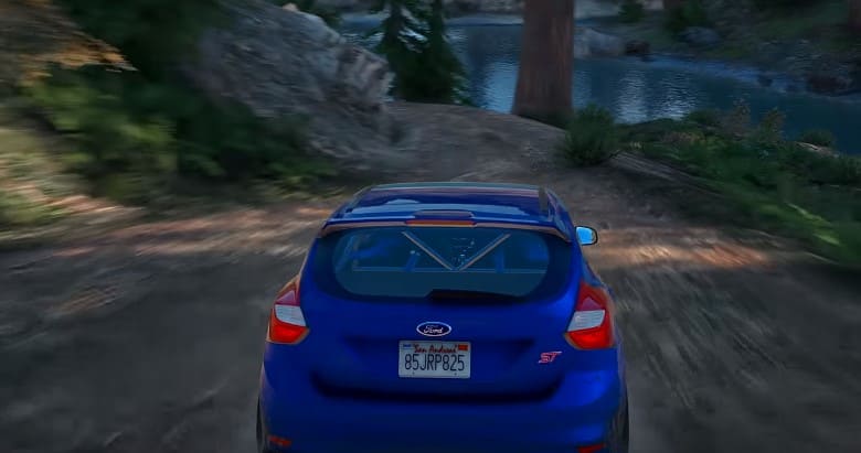 13 лучших игр современности по версии критиков — на 10 из 10