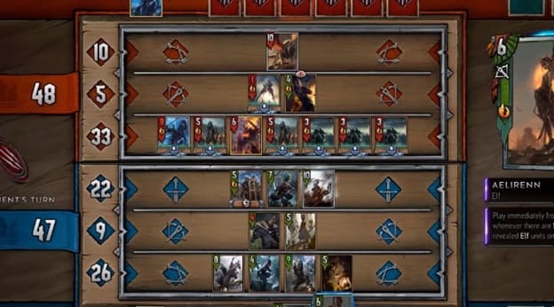 Условно-бесплатные онлайн игры на ПК