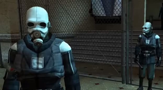 Лучшие порты игр с ПК на андроид