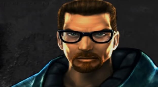 Старые, но очень крутые шутеры 90-х годов для пк