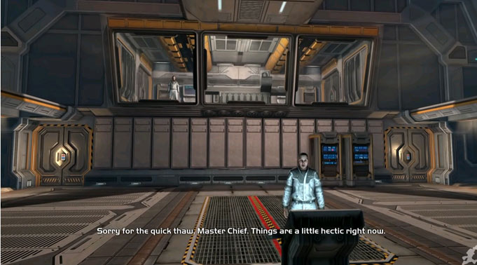 10 самых влиятельных шутеров в истории игровой индустрии