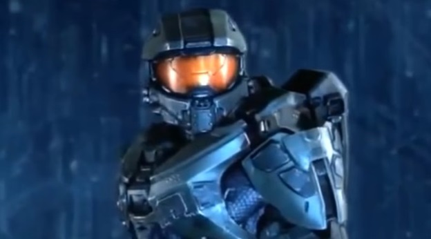 15 отмененных игр, невышедших на пк и приставках