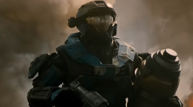 Игры, похожие на Crysis