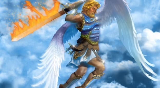 Лучшие порты игр с ПК на андроид