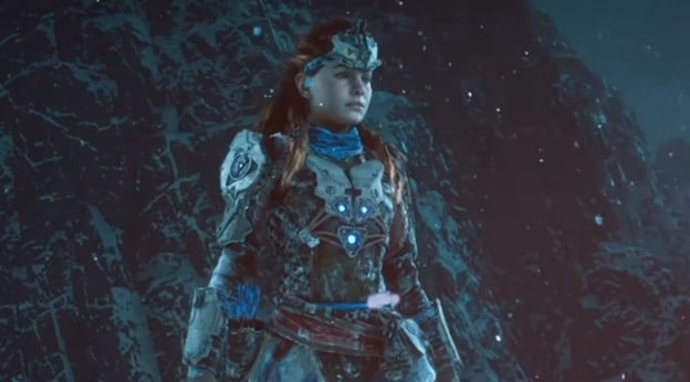 5 крутых dlc в играх, которые порадовали геймеров