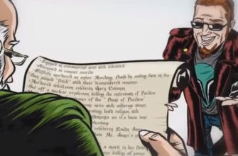 игры которые запрещали в разных странах