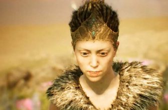 игры со смыслом и философией