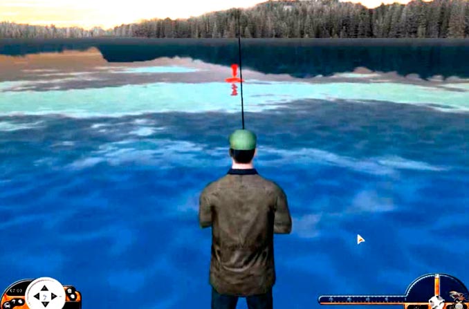 In-Fisherman Freshwater Trophies