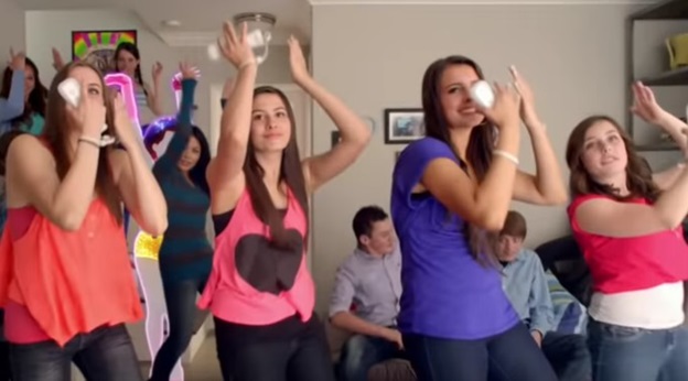 Топ 10 рекордов мира в компьютерных играх