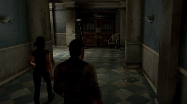 Топ 6: игры с потрясающим сюжетом