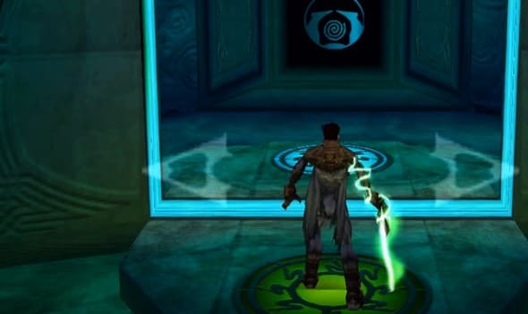 Классные слэшеры на пк и консолях, в которые стоит поиграть