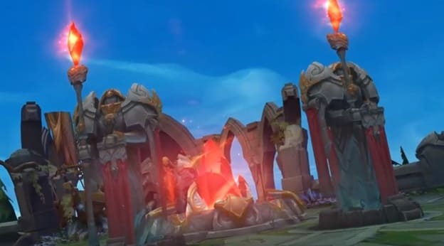 Условно-бесплатные онлайн игры на ПК