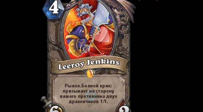 Интересные случаи в онлайн играх: Eve Online и World of Warcraft