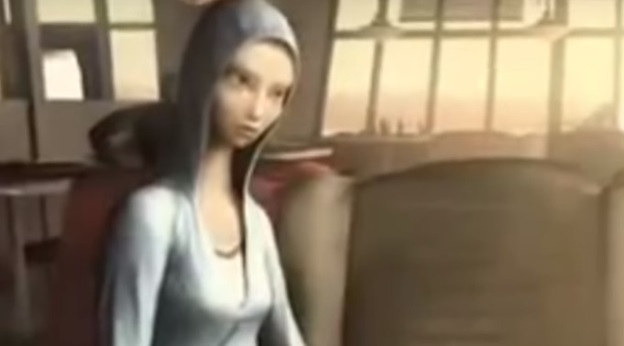 15 отмененных игр, невышедших на пк и приставках