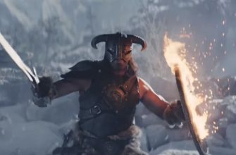 лучшие побочные квесты в играх