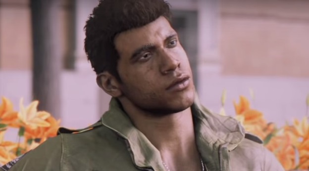 мафия 3 игры про мафию и бандитов