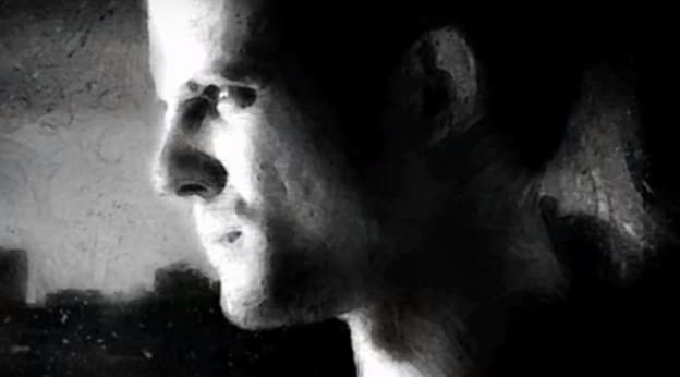 Лучшие порты игр с ПК на андроид