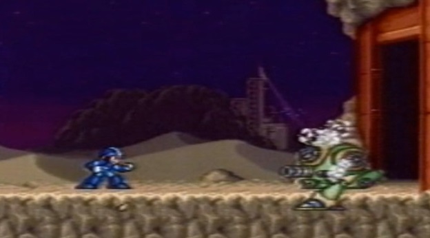 Топ 10 рекордов мира в компьютерных играх