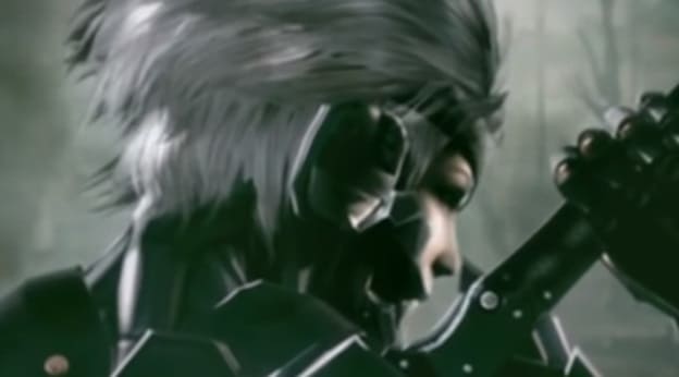 Классные слэшеры на пк и консолях, в которые стоит поиграть