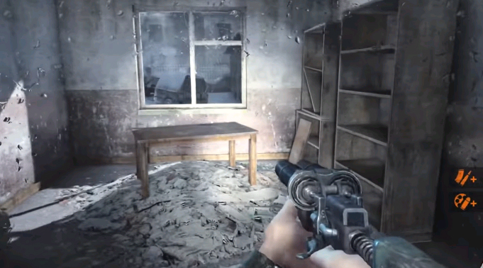 ТОП 5: отличные игры по книгам