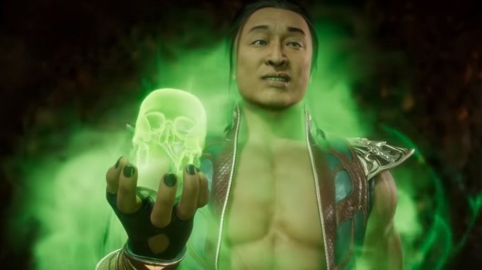 Лучшие игры на двоих для ps4 и пс4 pro на одном экране и в мультиплеере