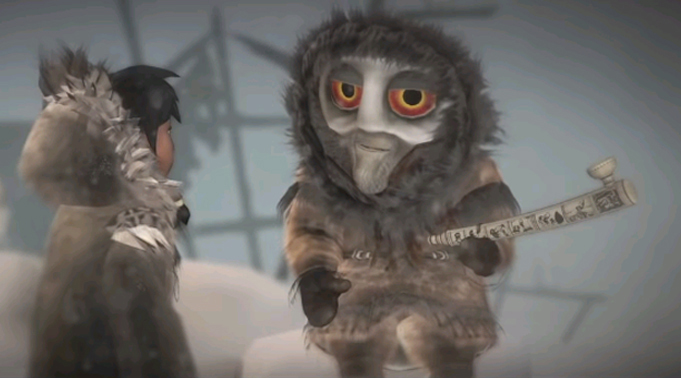 Эти 16 интересных игр, похожи на Limbo - хоррор-платформер про мальчика!