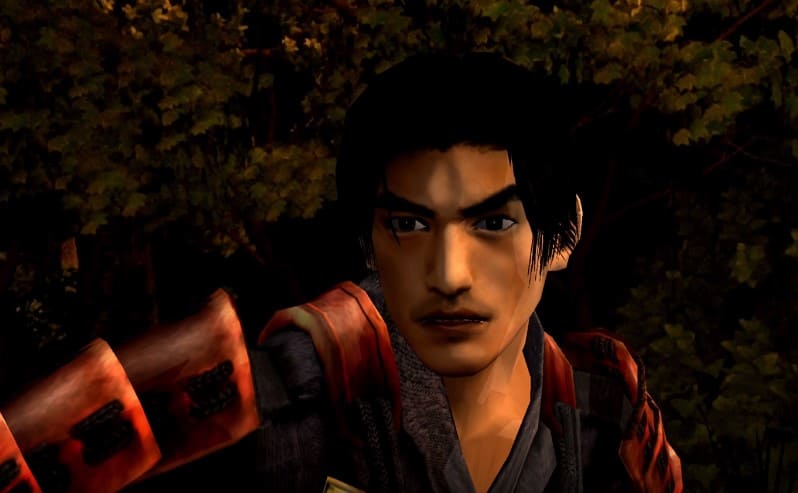 Классные слэшеры на пк и консолях, в которые стоит поиграть