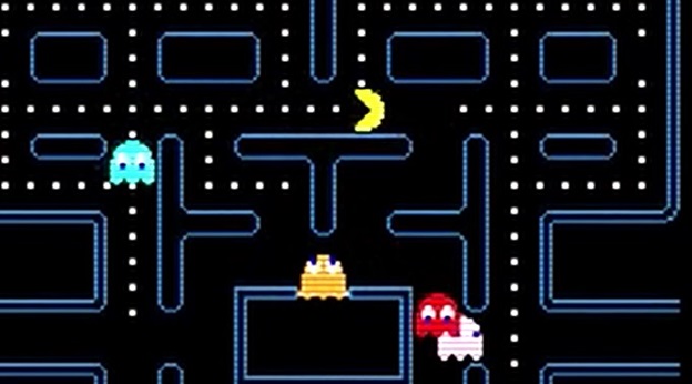 Топ 10 рекордов мира в компьютерных играх