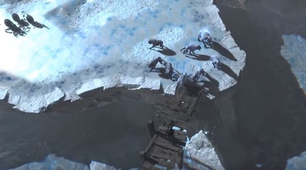 Условно-бесплатные онлайн игры на ПК