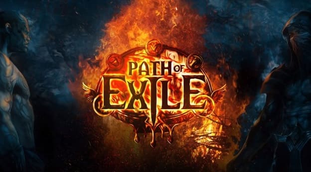 Топ 12: лучшие клоны Diablo на ПК — список похожих игр