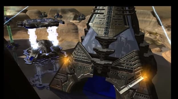 Лучшие русские и украинские стратегии на пк